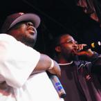 8Ball & MJG Net Worth