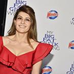 Nia Vardalos Net Worth