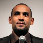 Grant Hill Net Worth