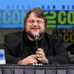 Guillermo del Toro Net Worth