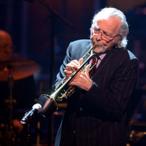 Herb Alpert Net Worth