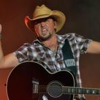 Jason Aldean Net Worth