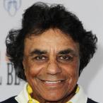 Johnny Mathis Net Worth