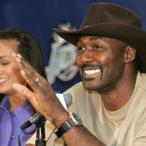 Karl Malone Net Worth