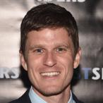 Kevin Pereira Net Worth