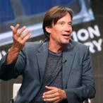 Kevin Sorbo Net Worth