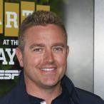 Kirk Herbstreit Net Worth