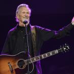 Kris Kristofferson Net Worth
