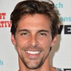 Madison Hildebrand Net Worth