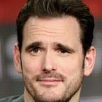 Matt Dillon Net Worth