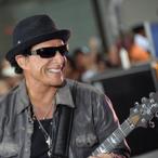 Neal Schon Net Worth
