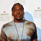 Pusha T Net Worth