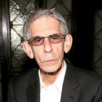 Richard Belzer Net Worth