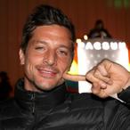 Simon Rex Net Worth