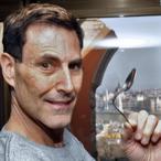 Uri Geller Net Worth