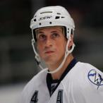 Vincent Lecavalier Net Worth