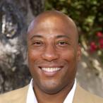 Byron Allen Net Worth