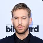 Calvin Harris Net Worth
