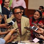 Dharmendra Net Worth