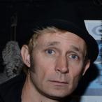 Mike Dirnt Net Worth