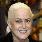 Grace Slick Net Worth