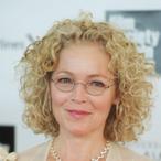 Amy Irving Net Worth