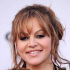 Jenni Rivera Net Worth