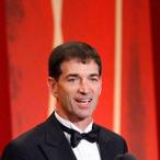 John Stockton Net Worth