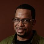 Luther Campbell Net Worth