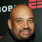 Michael Wilbon Net Worth