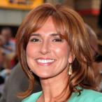 Marilyn Milian Net Worth