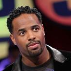 Shawn Wayans Net Worth