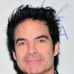 Patrick Monahan Net Worth