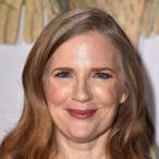 Suzanne Collins Net Worth