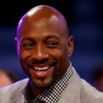 Alonzo Mourning Net Worth