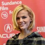 Brooklyn Decker Net Worth