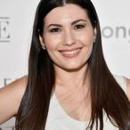 Celeste Thorson Net Worth