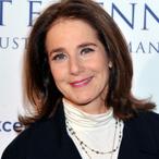 Debra Winger Net Worth