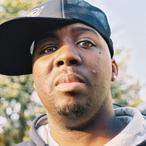 Erick Sermon Net Worth