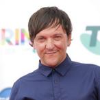 Chris Lilley Net Worth