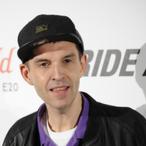 Tim Westwood Net Worth