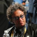 Daryl Katz Net Worth