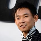 James Wan Net Worth