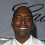 John Salley Net Worth