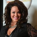 Katy Mixon Net Worth