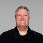 Rex Ryan Net Worth