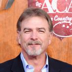 Bill Engvall Net Worth