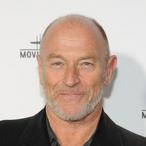 Corbin Bernsen Net Worth