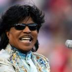 Little Richard Net Worth