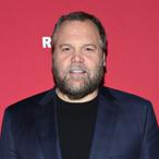 Vincent D'Onofrio Net Worth